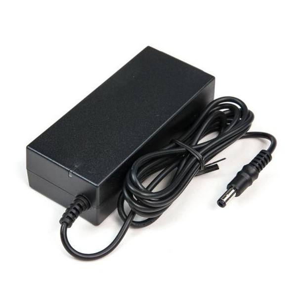 Big-E 1.0 Ladegerät (nicht QWIC)