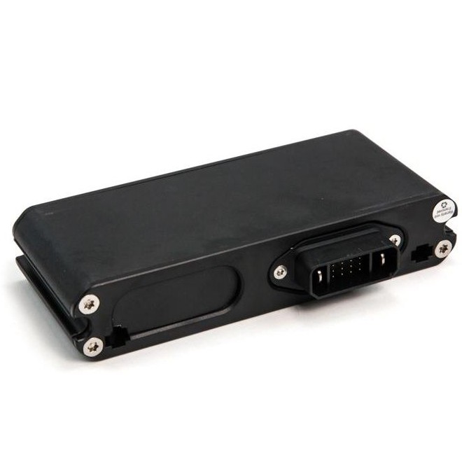 COP-1-Adapter City-E 2.0/Curve-E