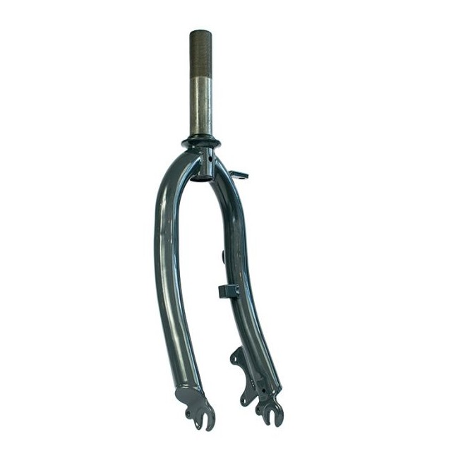 Voorvork compatible RB-DB