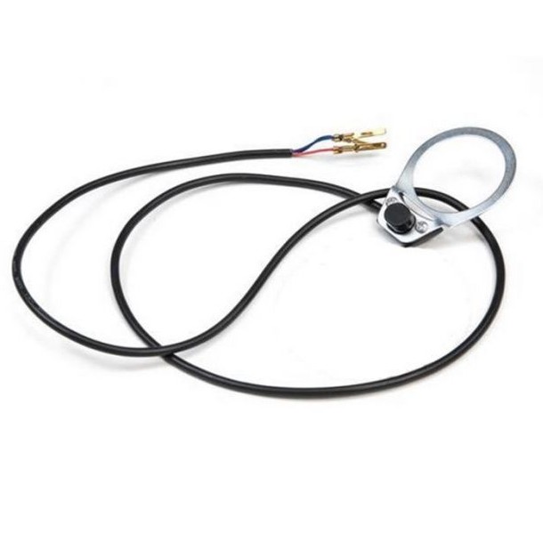 Trittfrequenzsensor City-E 2.0/Curve-E