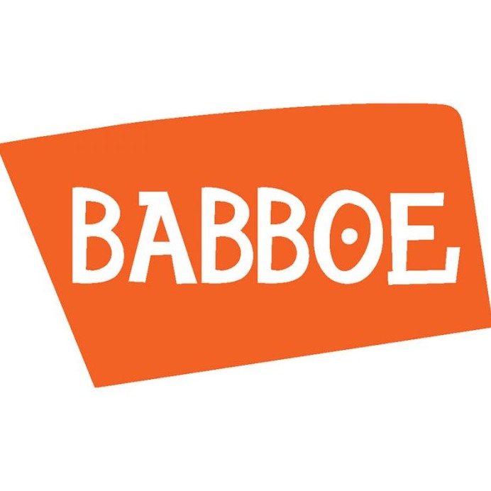 Bedienelement City-E R37 inkl. Kabel 930 mm (HWWX-2337+HWWX-2339)