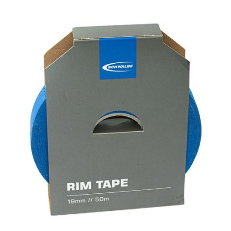 Felgenband Schwalbe