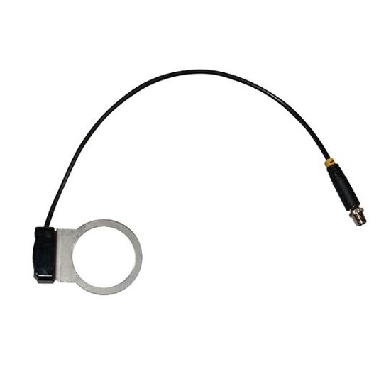Trittfrequenzsensor GWA City-E/Curve-E/Big-E R37-6A