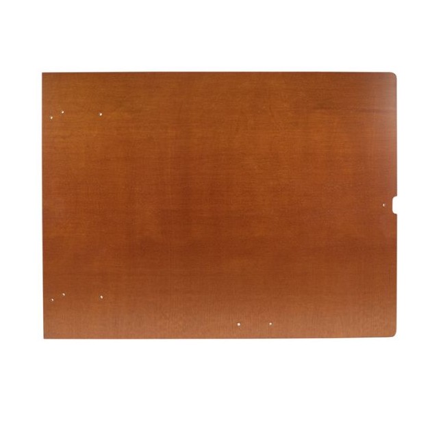 Deckel groß Transporter/Transporter-E