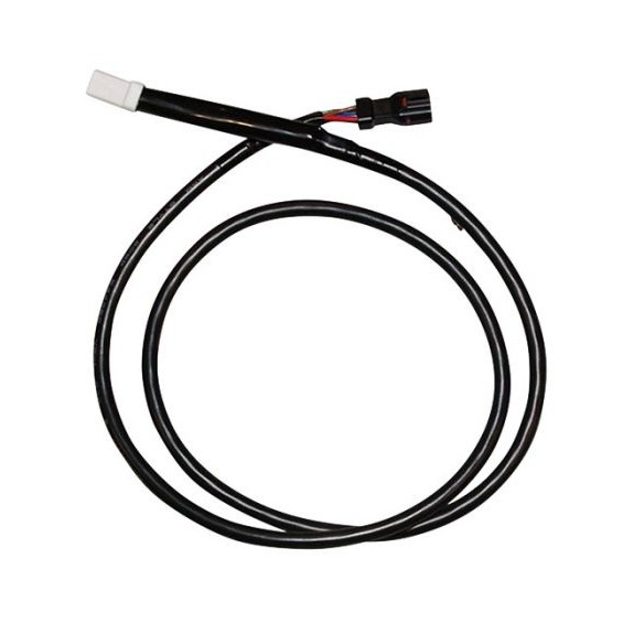 Yamaha-Kabel (für Display 2019)