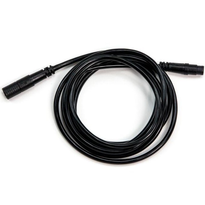 Kabelbaum Display Big-E QWIC