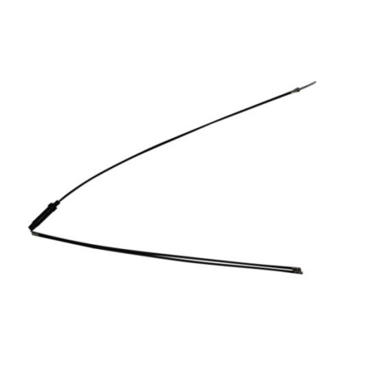 Kabelsplitter Carve Lock E-Carve/Carve Mountain