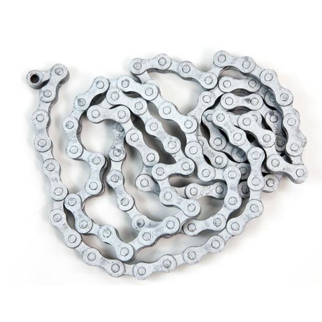 Kette Big/City/Curve