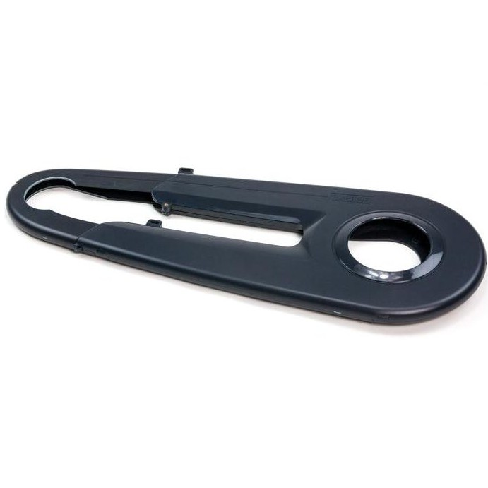 Kettenschutz City/Curve