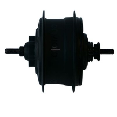 NuVinci-Hub (Nabe) 330-DB