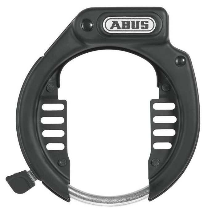 Ringschloss Big/Big-E/City/City-E/Curve/Curve-E Abus Amparo