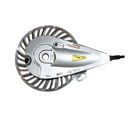 Rollerbrake für IM81/BRC6000FB