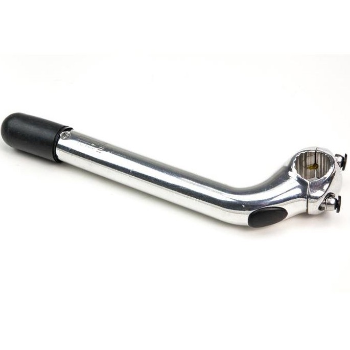 Lenkervorbau Big/Big-E/Curve/Curve-E