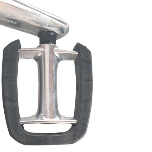 Tretlager-Set links/rechts (City/Curve Mountain)