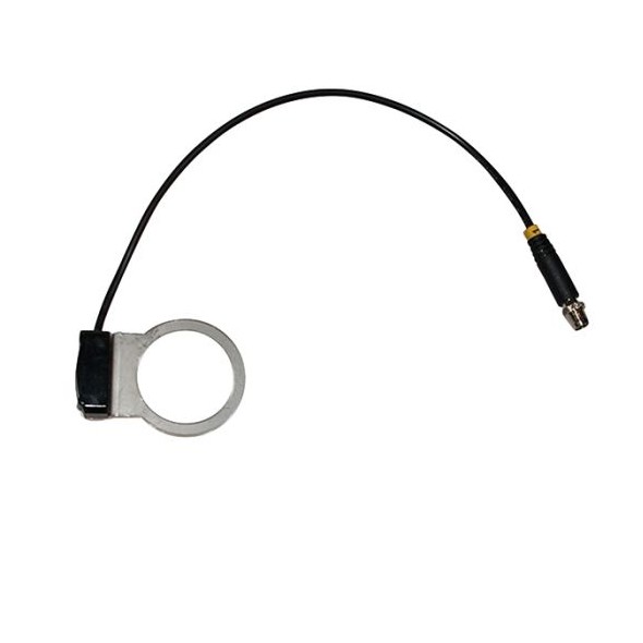 Trittfrequenzsensor City-E/Curve-E R37