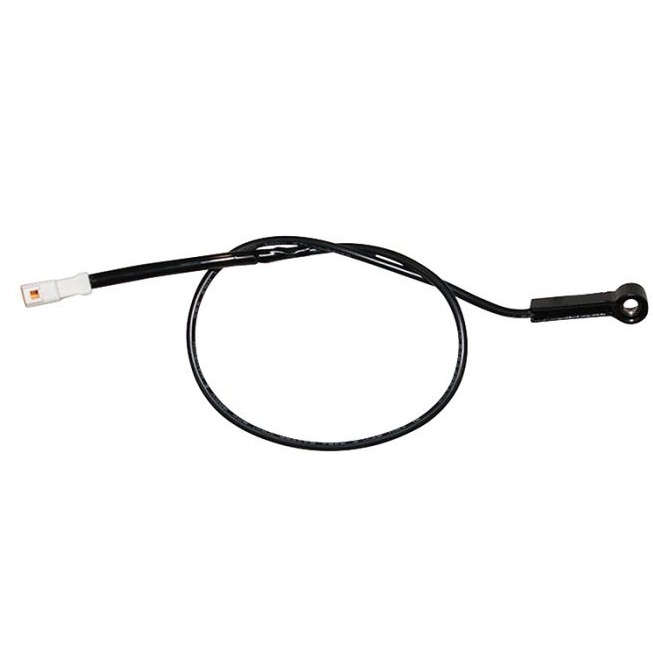 Trittfrequenzsensor City Mountain/Curve Mountain Yamaha