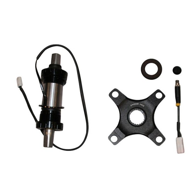 Trittfrequenzsensor Max-E R45