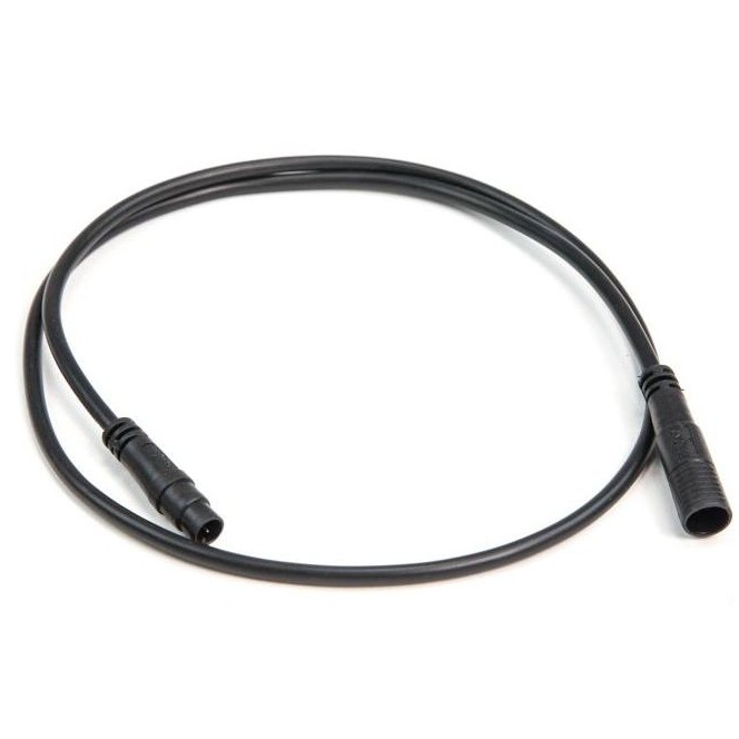 Trittfrequenzsensorkabel Big-E QWIC