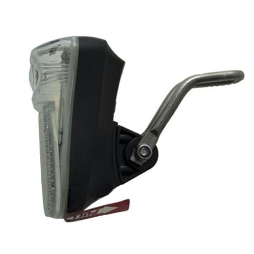 Vorderlampe E-Carve