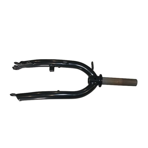 Vorderradgabel City-E DiscBrake